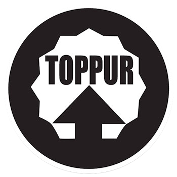 toppur-logo-2022